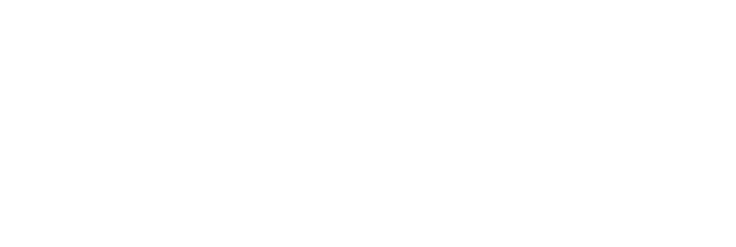 CHAMPVA