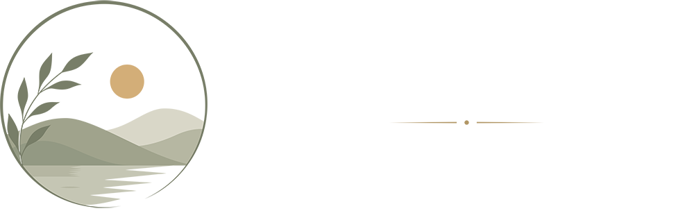 Pleasant Point Behavioral Hospital